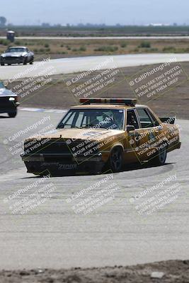 media/Sep-27-2025-24 Hours of Lemons (Sat) [[04fd3ac4ac]]/1pm (Off Ramp)/